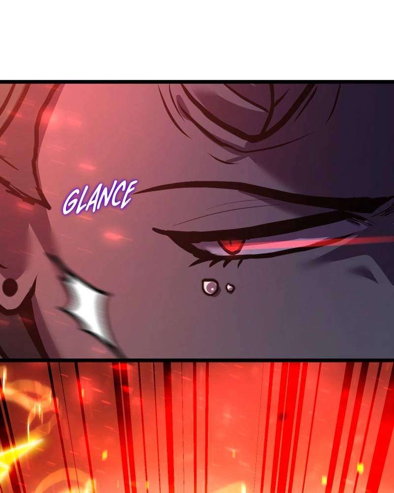 Code Demon Chapter 59 - Page 89