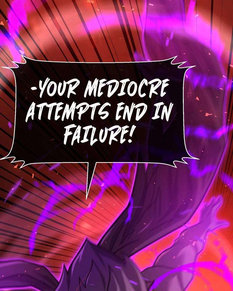 Code Demon Chapter 59 - Page 95