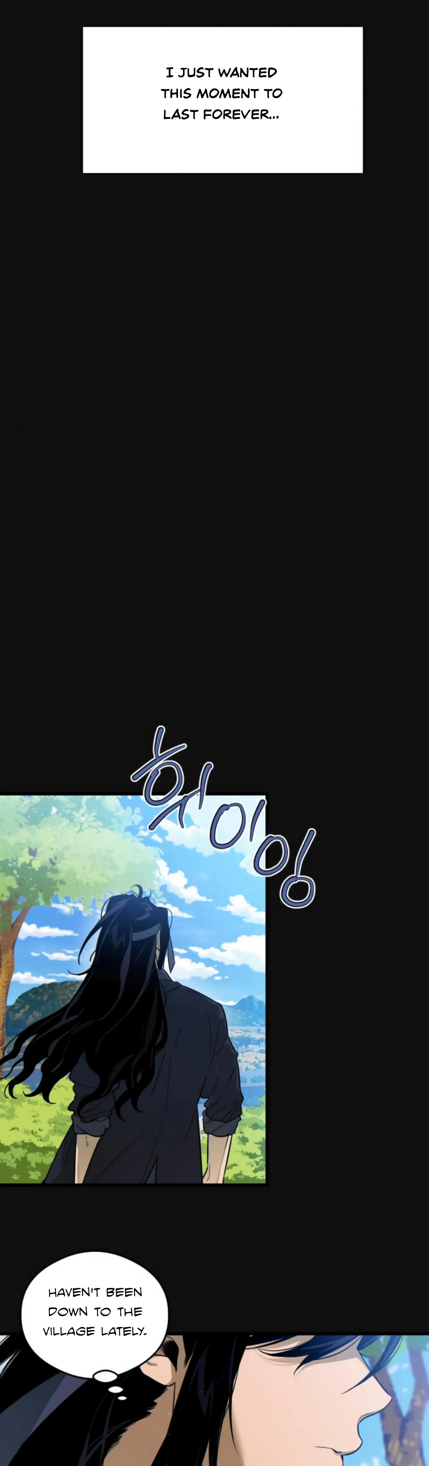 Devil’s Wish Chapter 20 - Page 18