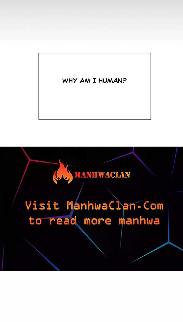 Devil’s Wish Chapter 22 - Page 37