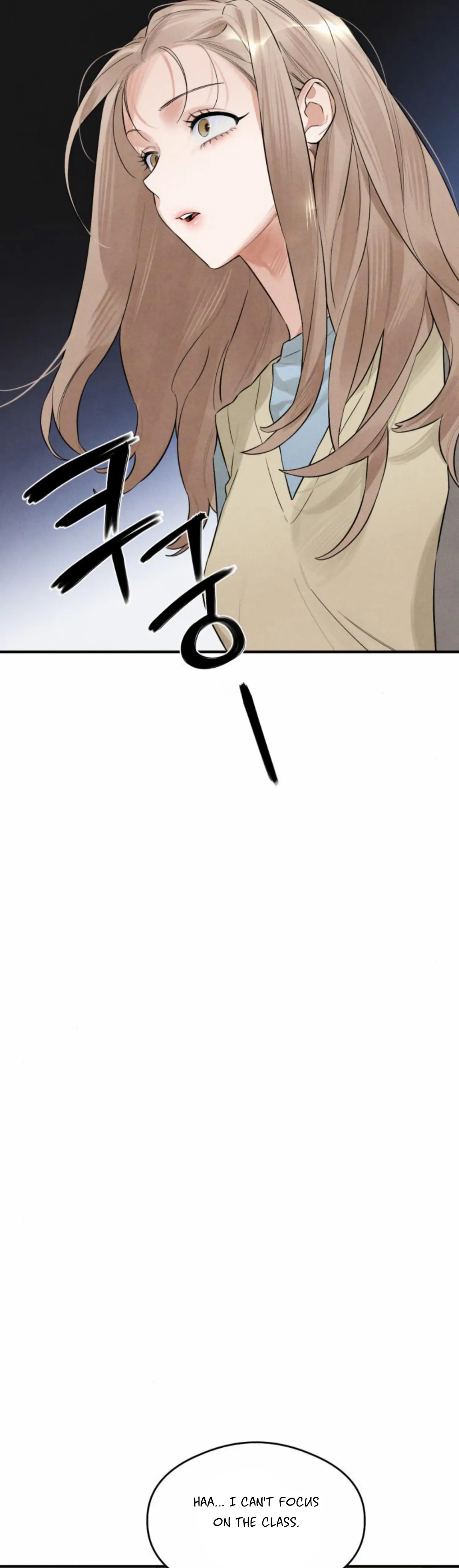 Devil’s Wish Chapter 7 - Page 18