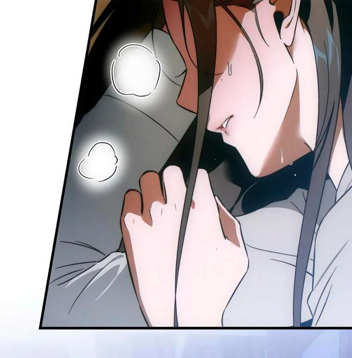 Devil’s Wish Chapter 75 - Page 12