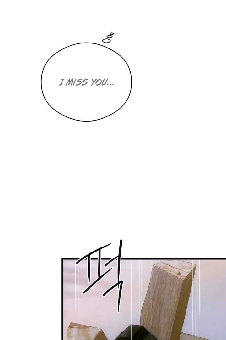 Devil’s Wish Chapter 75 - Page 15