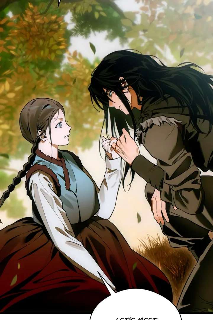 Devil’s Wish Chapter 75 - Page 2