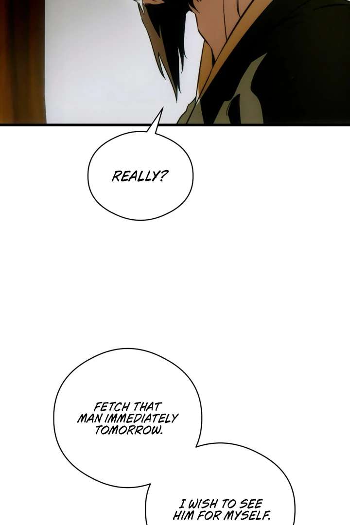 Devil’s Wish Chapter 75 - Page 41