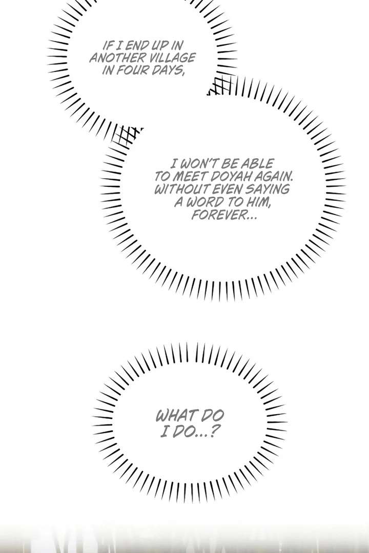 Devil’s Wish Chapter 75 - Page 43