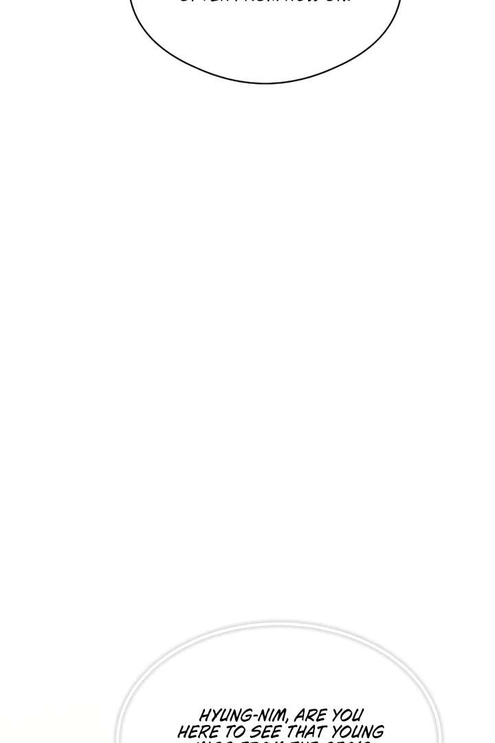 Devil’s Wish Chapter 75 - Page 75