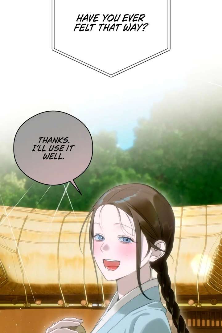 Devil’s Wish Chapter 75 - Page 82