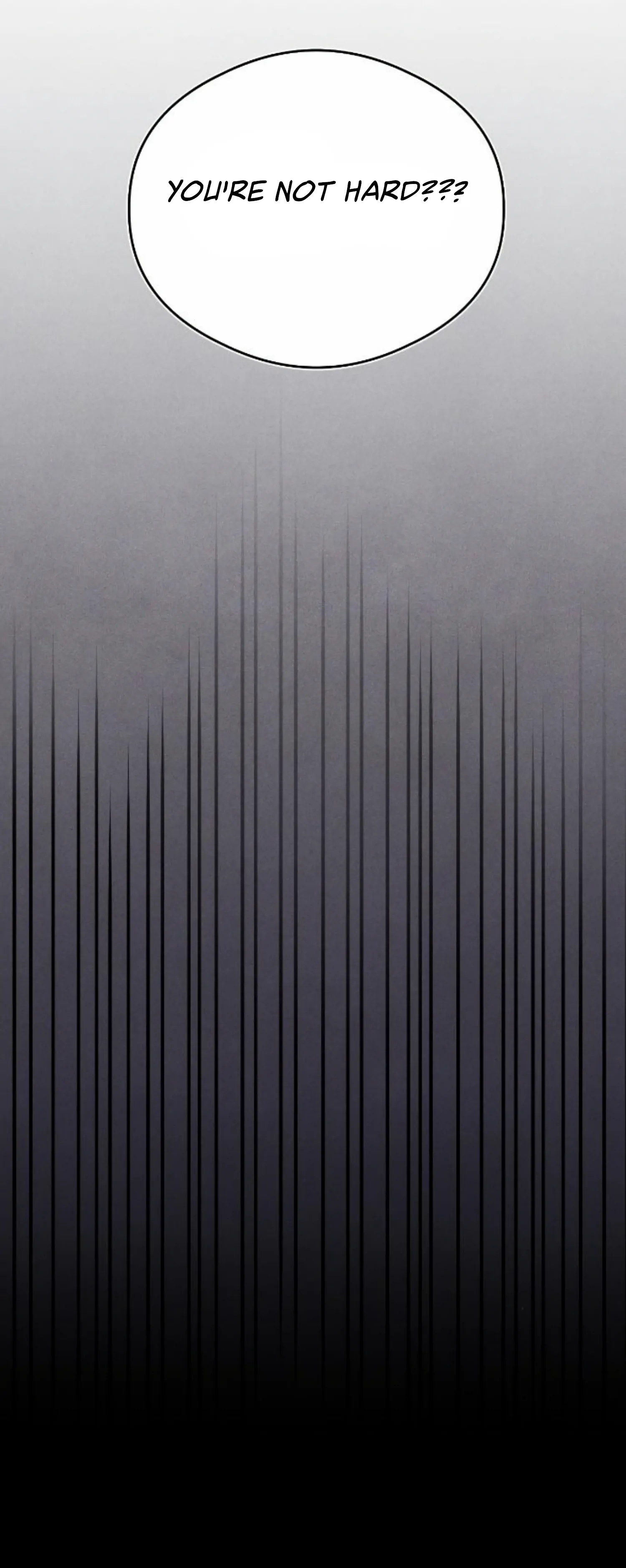 Devil’s Wish Chapter 8 - Page 35