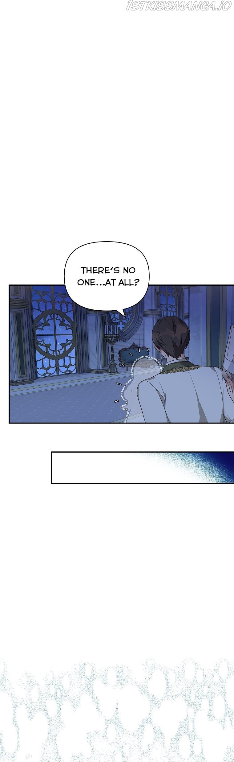 The Youngest Daughter of the Villainous Duke Chapter 10 - Page 21