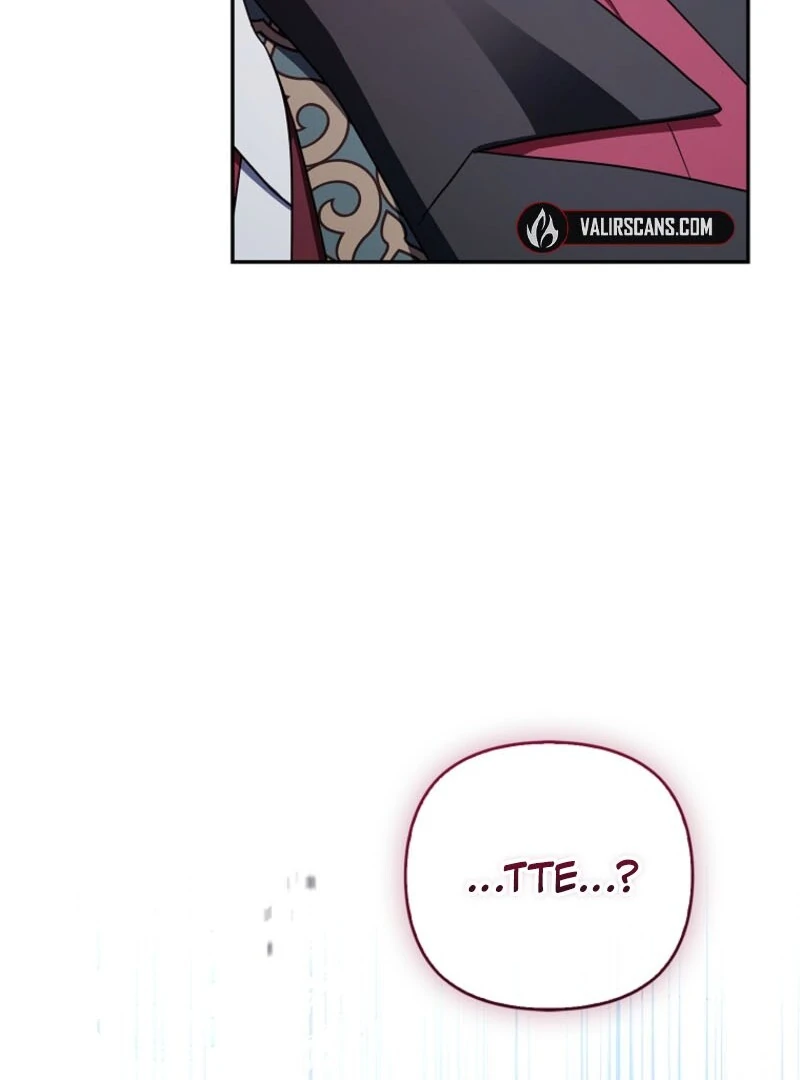 The Youngest Daughter of the Villainous Duke Chapter 115 - Page 115