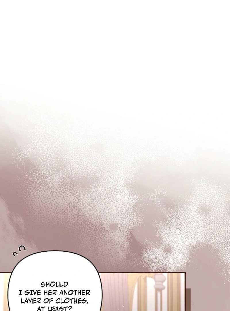 The Youngest Daughter of the Villainous Duke Chapter 116 - Page 2