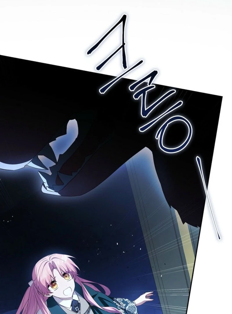 The Youngest Daughter of the Villainous Duke Chapter 120 - Page 21