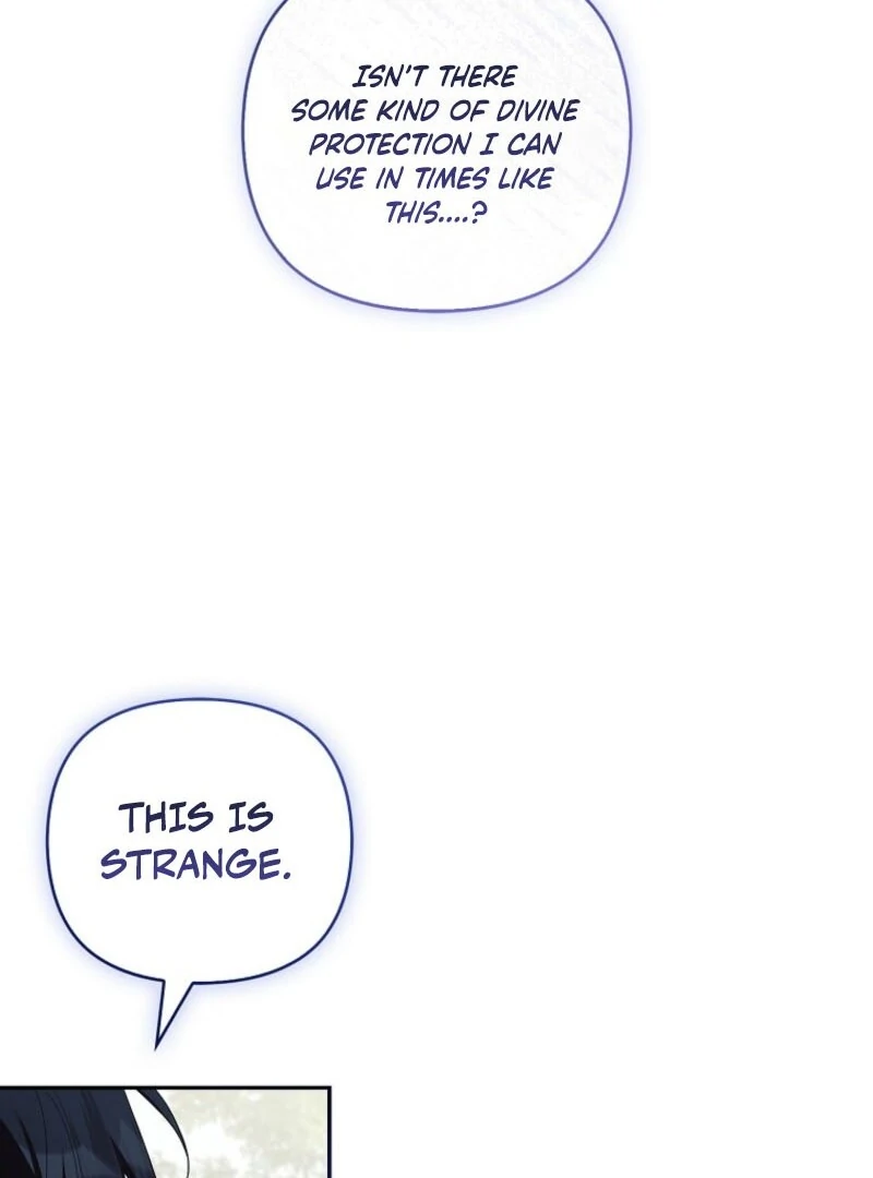 The Youngest Daughter of the Villainous Duke Chapter 126 - Page 85