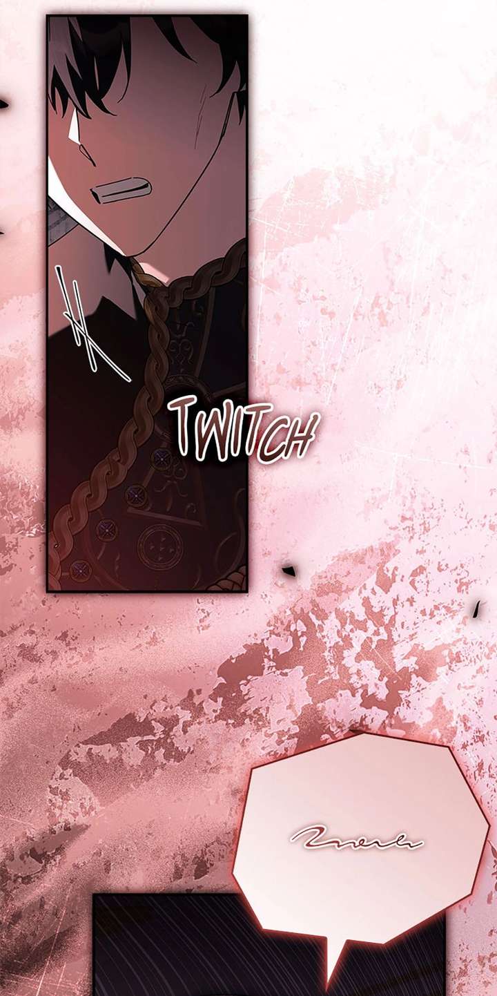 The Youngest Daughter of the Villainous Duke Chapter 133 - Page 18