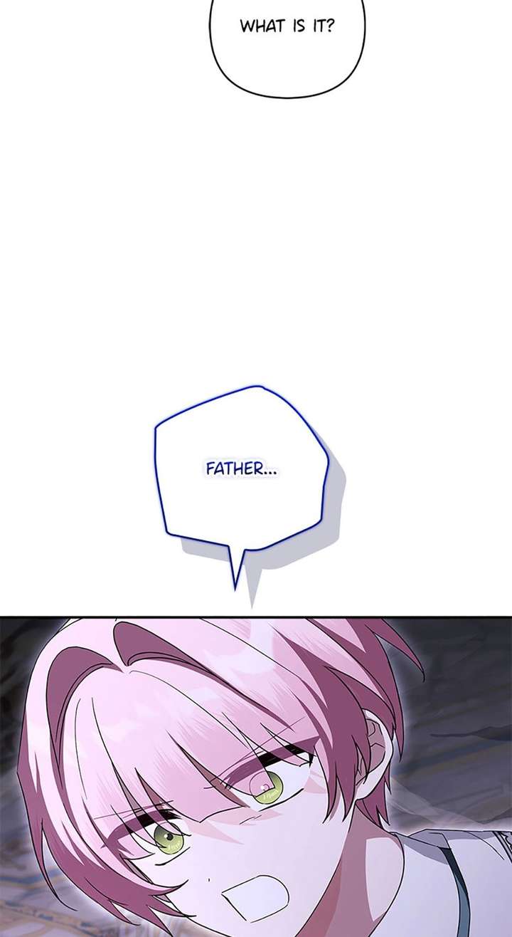 The Youngest Daughter of the Villainous Duke Chapter 133 - Page 96