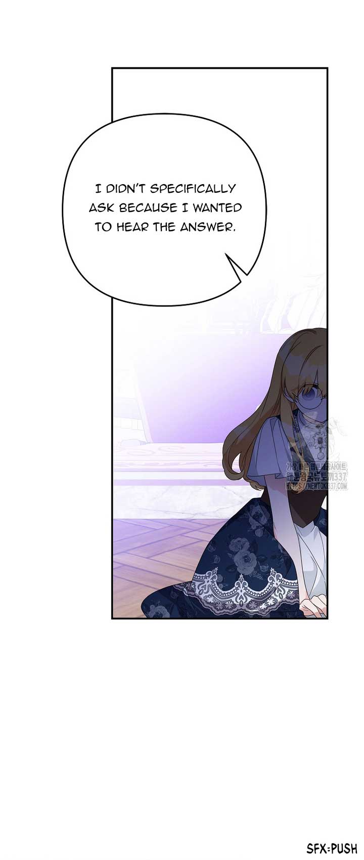 The Youngest Daughter of the Villainous Duke Chapter 90 - Page 20