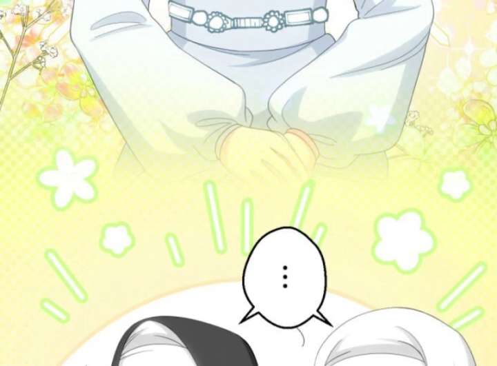 The Retired Villainess Wants to Live Quietly Chapter 9 - Page 27