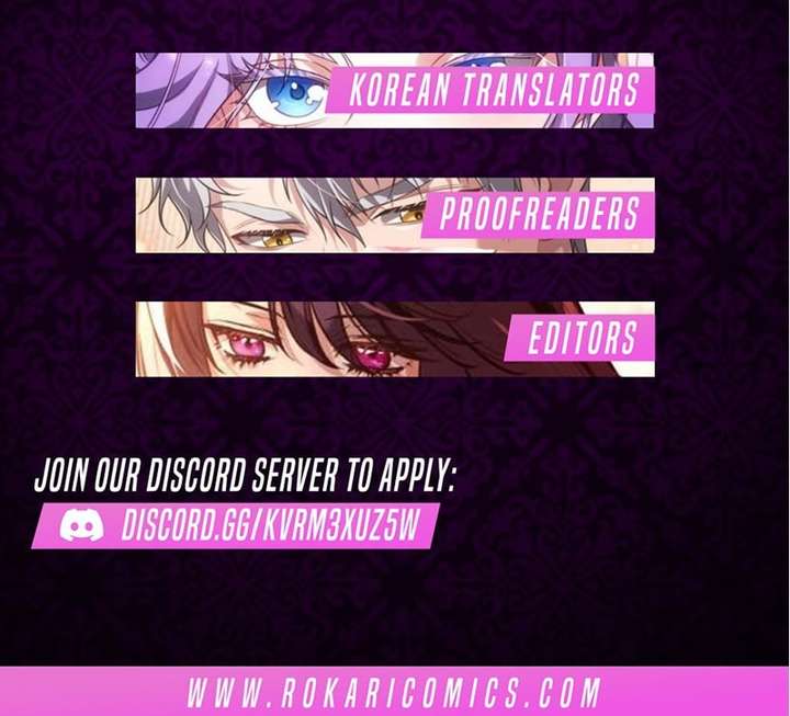 The Young Lady Only Deals with the Real Thing Chapter 12 - Page 15