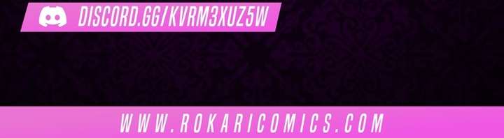 The Young Lady Only Deals with the Real Thing Chapter 16 - Page 15