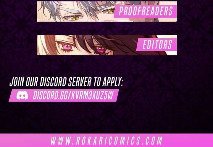 The Young Lady Only Deals with the Real Thing Chapter 17 - Page 14