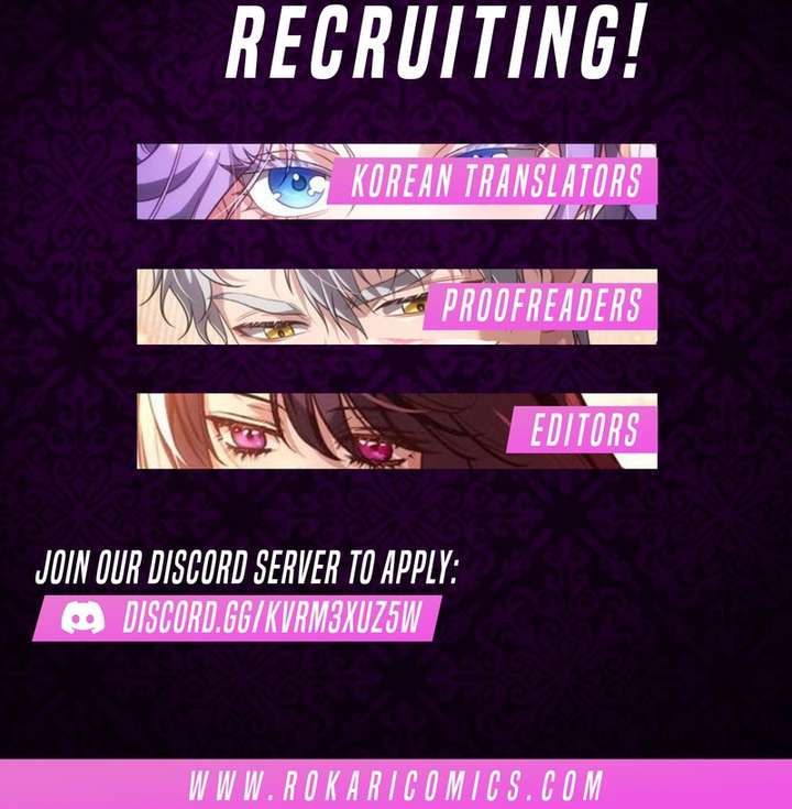 The Young Lady Only Deals with the Real Thing Chapter 3 - Page 23