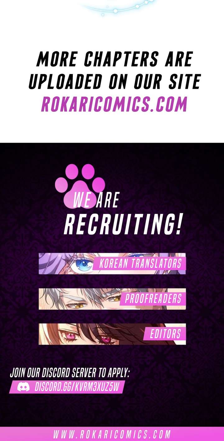 The Young Lady Only Deals with the Real Thing Chapter 9 - Page 14