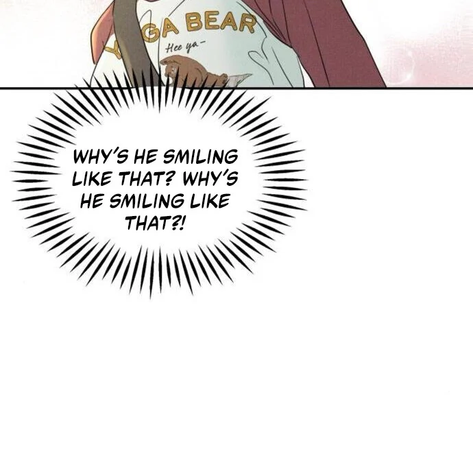 Impure Love Chapter 13 - Page 14