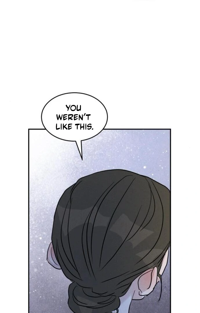 Impure Love Chapter 13 - Page 29