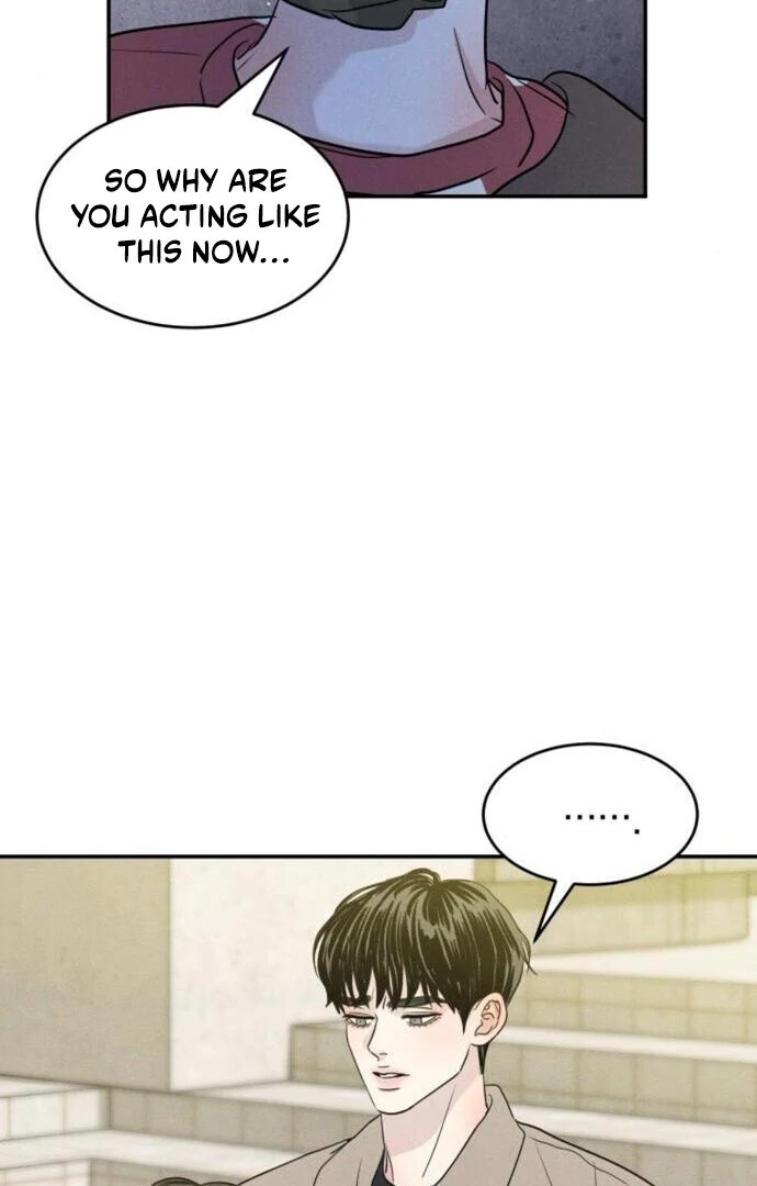 Impure Love Chapter 13 - Page 30