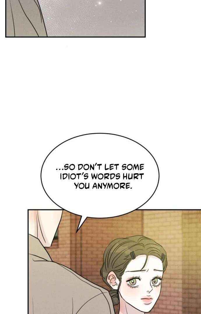 Impure Love Chapter 13 - Page 34