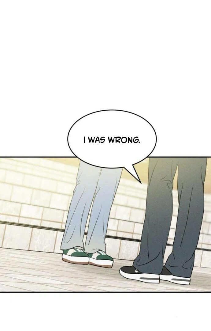 Impure Love Chapter 13 - Page 46