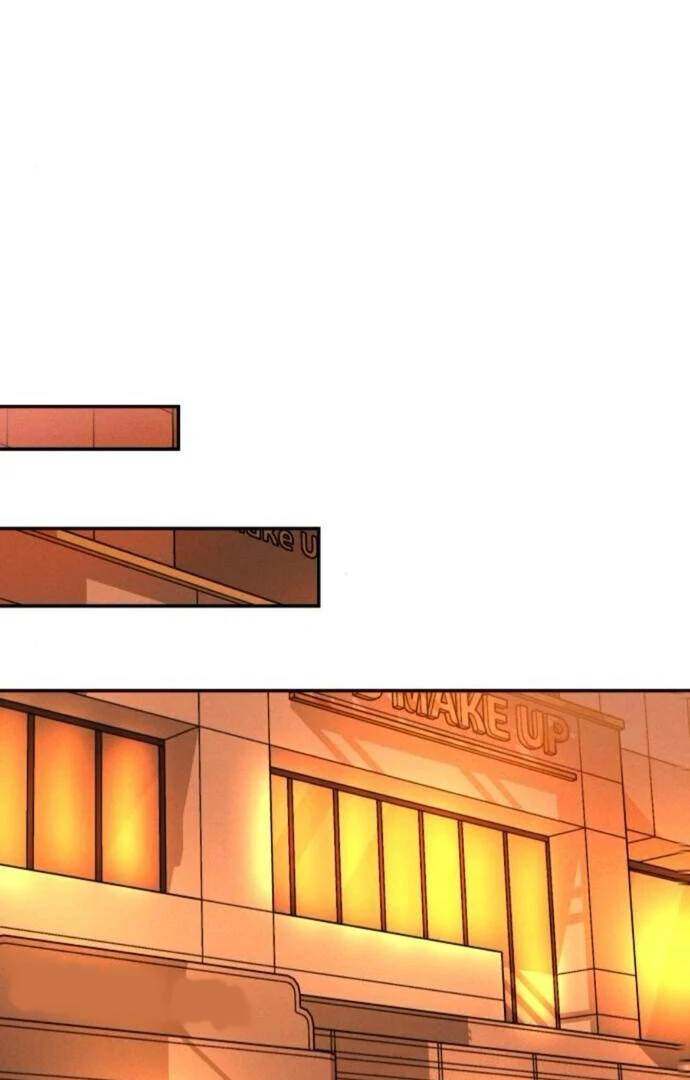 Impure Love Chapter 13 - Page 61