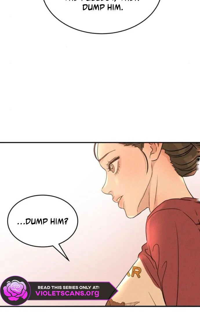 Impure Love Chapter 13 - Page 69