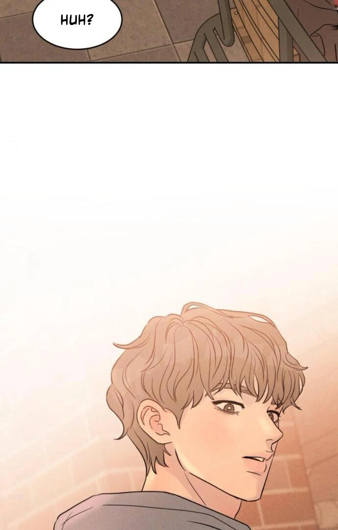 Impure Love Chapter 13 - Page 77