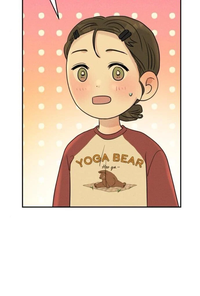 Impure Love Chapter 13 - Page 85