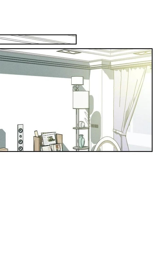 Impure Love Chapter 3 - Page 117