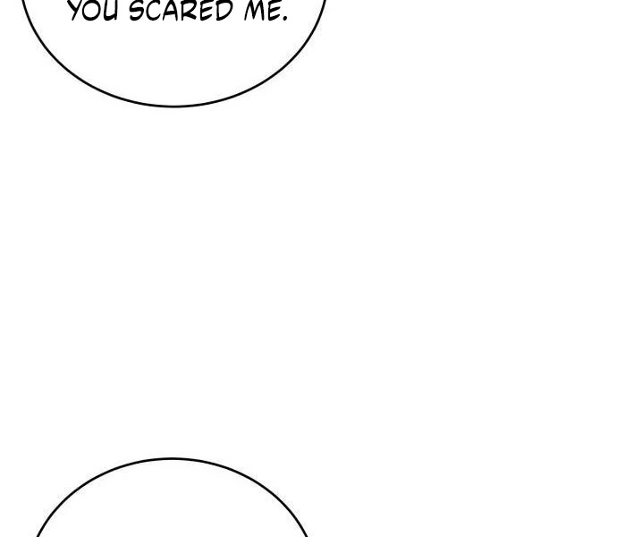 Impure Love Chapter 3 - Page 142