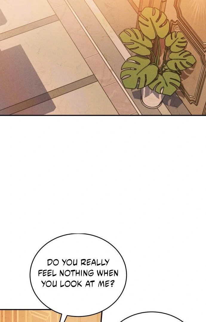 Impure Love Chapter 3 - Page 18