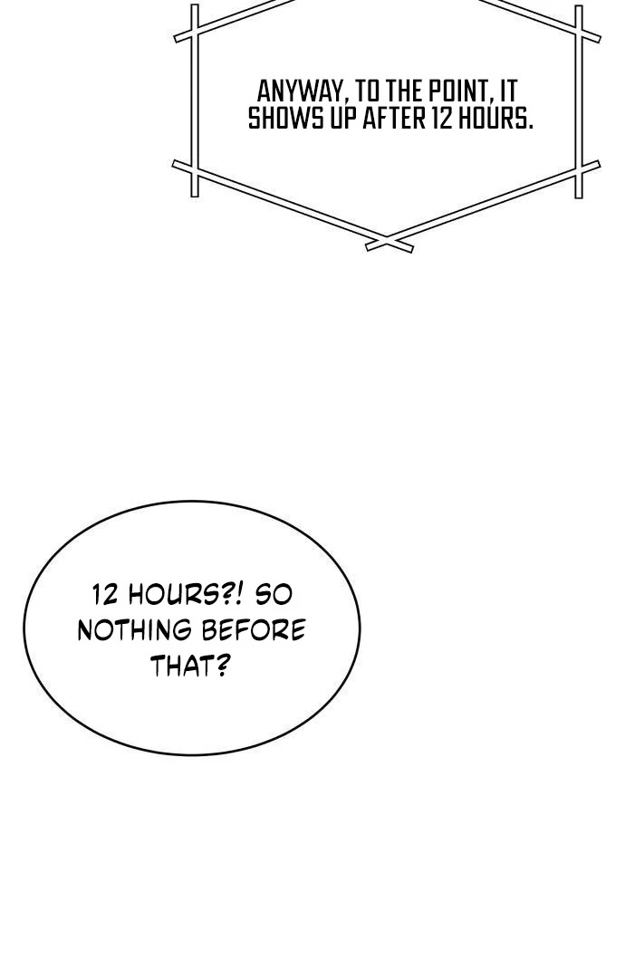 Impure Love Chapter 3 - Page 28