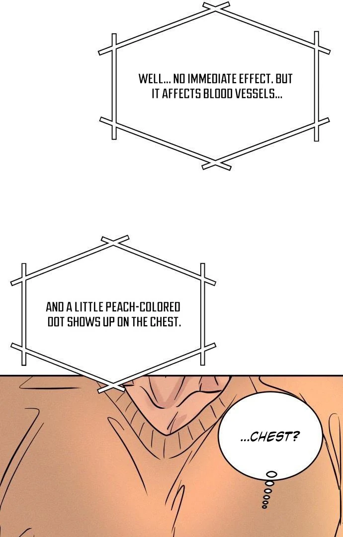 Impure Love Chapter 3 - Page 29