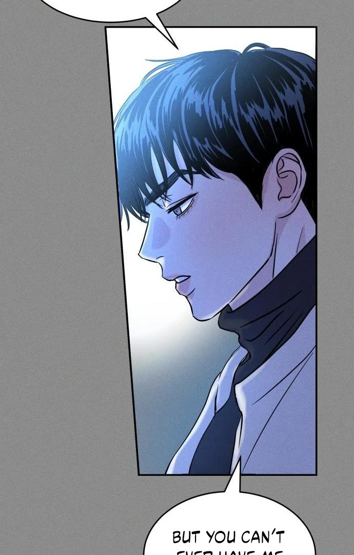 Impure Love Chapter 3 - Page 62