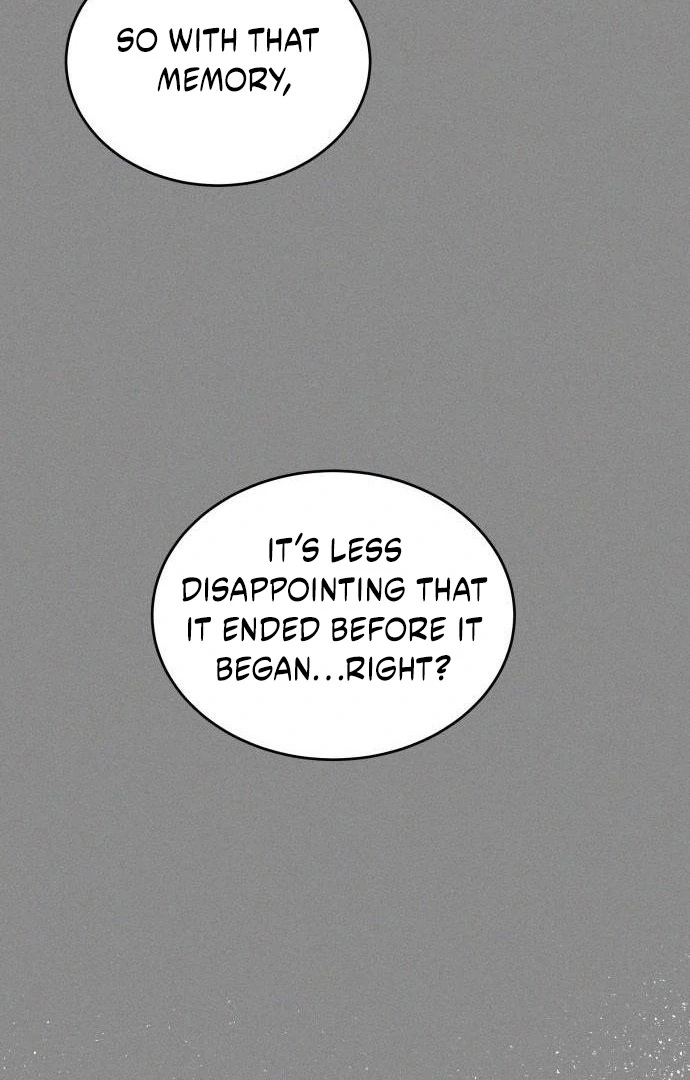 Impure Love Chapter 3 - Page 67