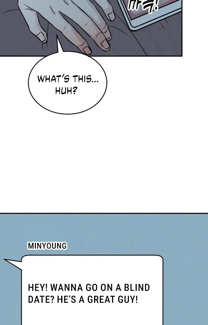 Impure Love Chapter 3 - Page 73