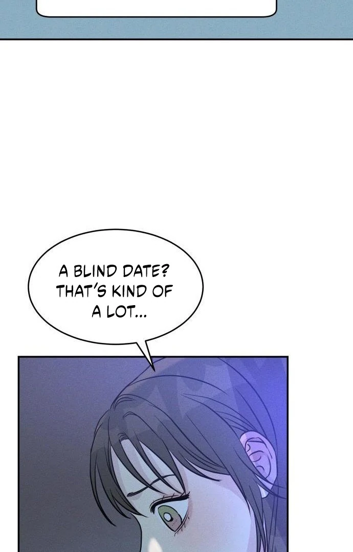 Impure Love Chapter 3 - Page 74