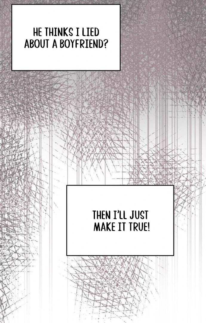 Impure Love Chapter 3 - Page 78