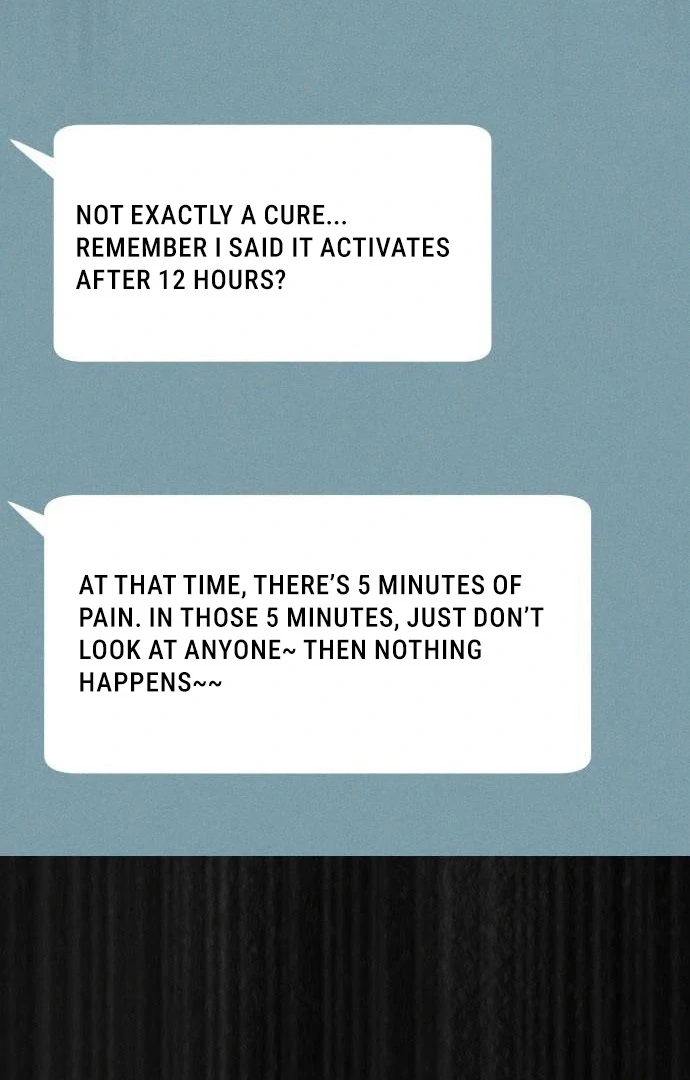 Impure Love Chapter 3 - Page 90