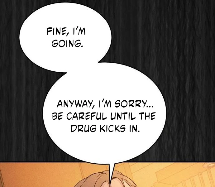 Impure Love Chapter 3 - Page 94