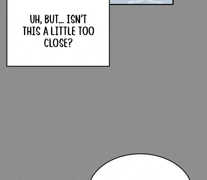 Impure Love Chapter 4 - Page 23