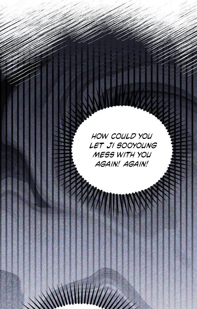 Impure Love Chapter 4 - Page 63